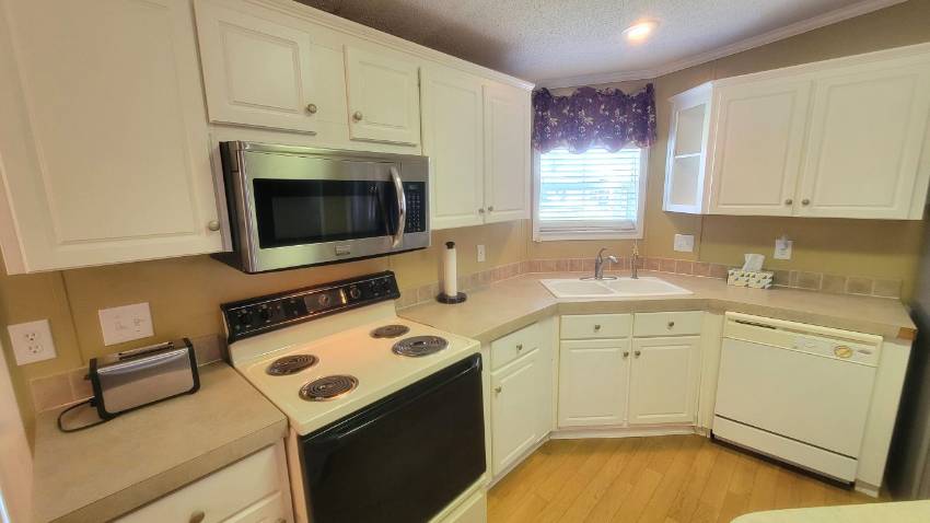 316 Dove Ct. a Lake Wales, FL Mobile or Manufactured Home for Sale